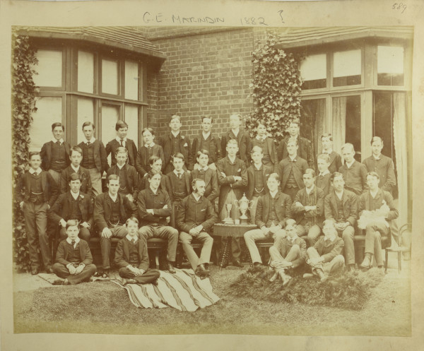 PA-A.86_27-2017 image PA-A.86_27-2017