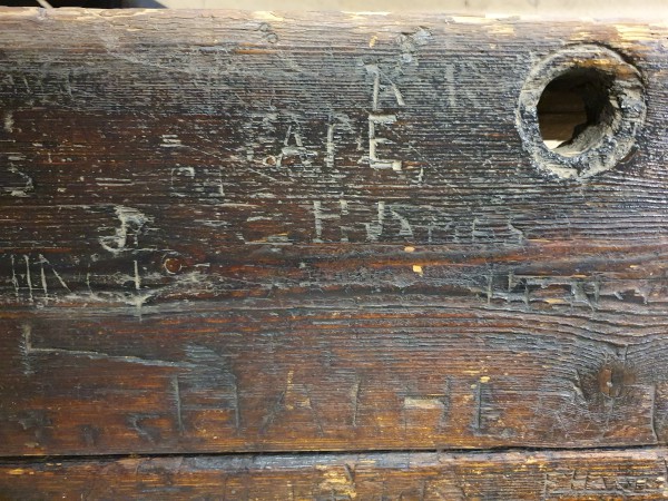 FDA-A.2063_2-2020-B image FDA-A.2063_2-2020-B