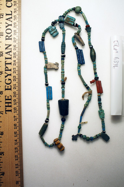 ECM.6396-2017-A image ECM.6396-2017-A