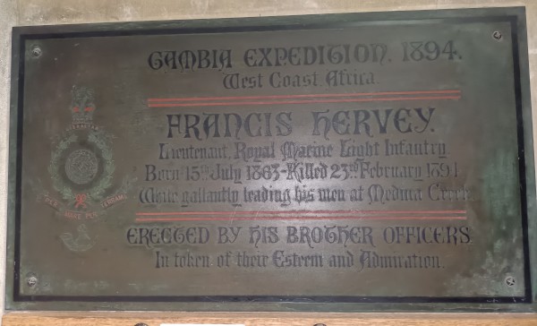 image FDA-A.656-2018-A