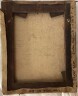 image FDA-P.611-2026-A