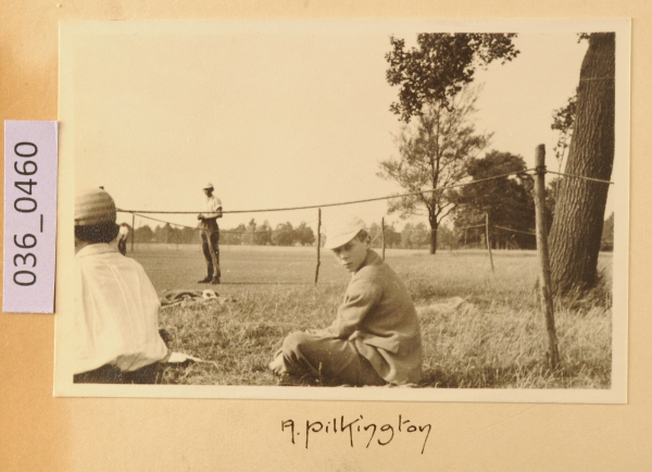 PA-A.36_460-2012 image PA-A.36_460-2012