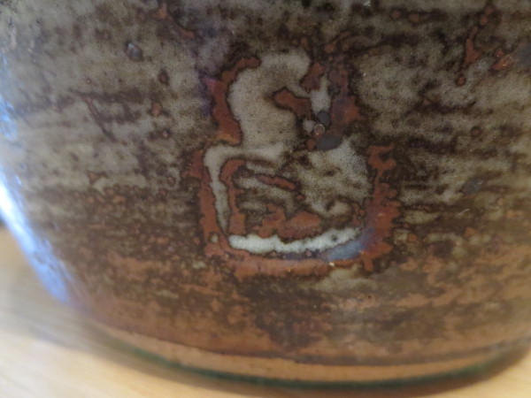 image FDA-A.478-2016-A