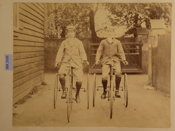 PA-A.9_165-2012 image PA-A.9_165-2012