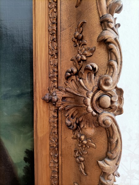 FDA-P.271-2010-B image FDA-P.271-2010-B