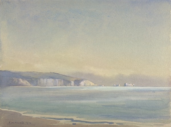 FDA-D.701-2012 image FDA-D.701-2012