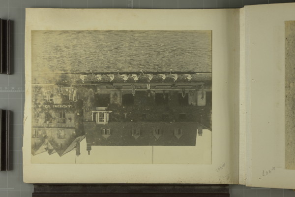 PA-A.121_54-2017 image PA-A.121_54-2017