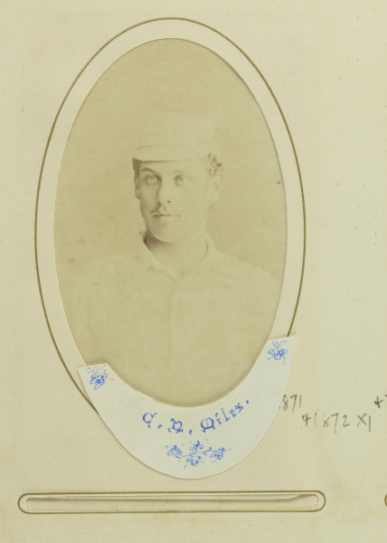 PA-A.70_39-2015 image PA-A.70_39-2015