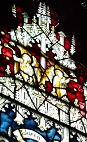 FDA-A.388_15_1c-2013 image FDA-A.388_15_1c-2013