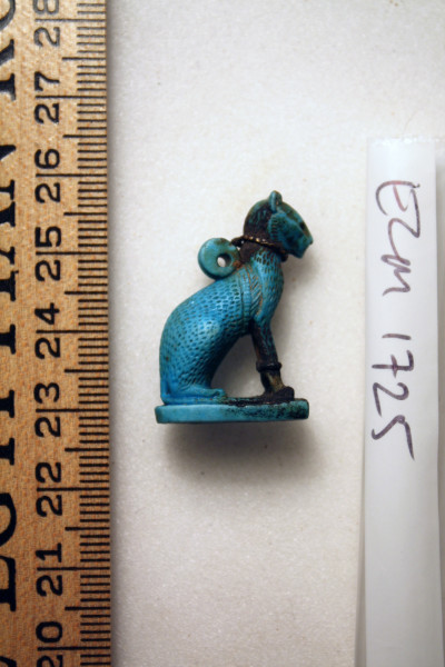 ECM.1725-2010-A image ECM.1725-2010-A