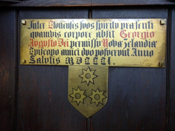 image FDA-A.569-2018-A