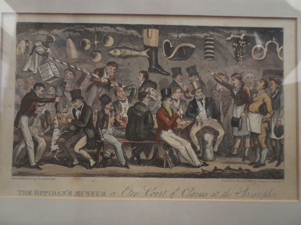 FDA-E.2862-2016 image FDA-E.2862-2016