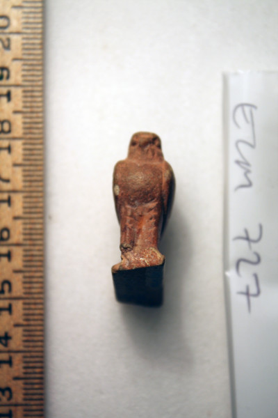 ECM.727-2010-A image ECM.727-2010-A