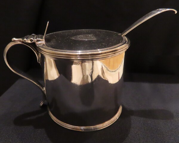 ECS-S.41-2014 image ECS-S.41-2014