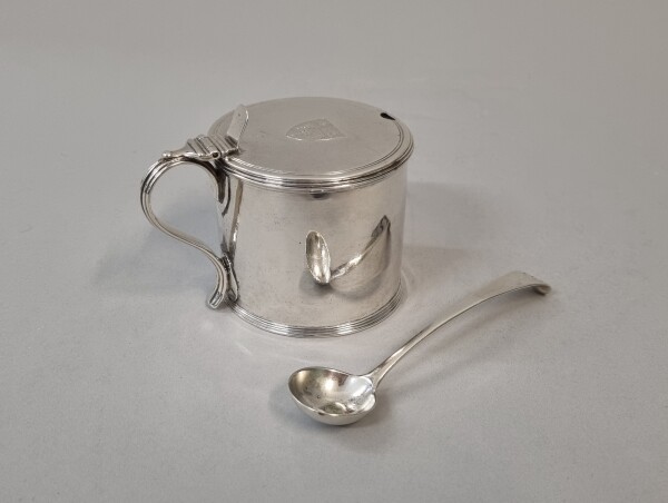 ECS-S.41-2014 image ECS-S.41-2014