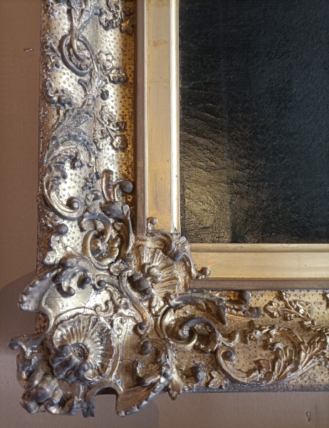 FDA-P.36-2010-D image FDA-P.36-2010-D