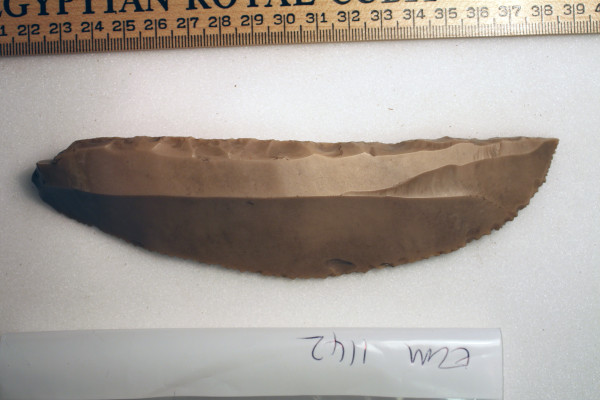 ECM.1142-2010-A image ECM.1142-2010-A