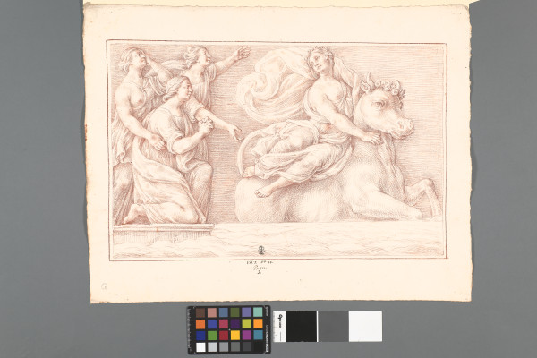 ECL-Bm.1_33-2012 image ECL-Bm.1_33-2012