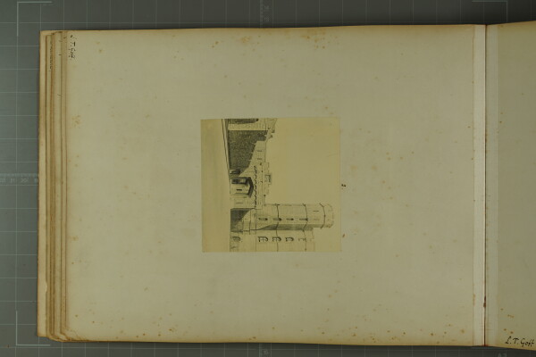 PA-A.81_14-2024 image PA-A.81_14-2024