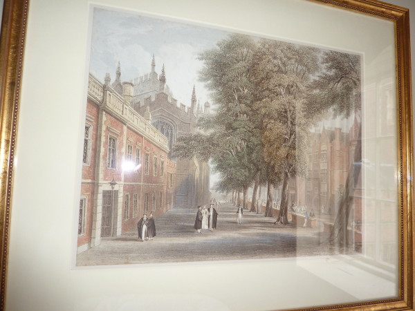 FDA-E.488-2013 image FDA-E.488-2013