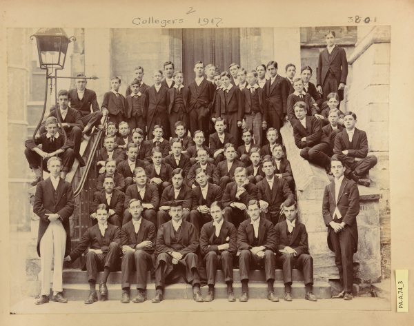 PA-A.74_3-2013 image PA-A.74_3-2013