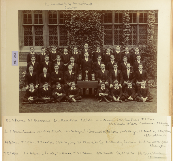 PA-A.17_8-2012 image PA-A.17_8-2012