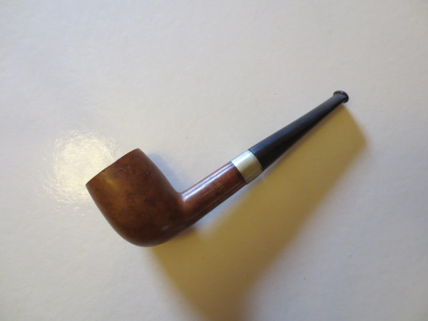 ECL-O.30-2013 image ECL-O.30-2013