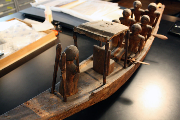 ECM.1550-2010-L image ECM.1550-2010-L