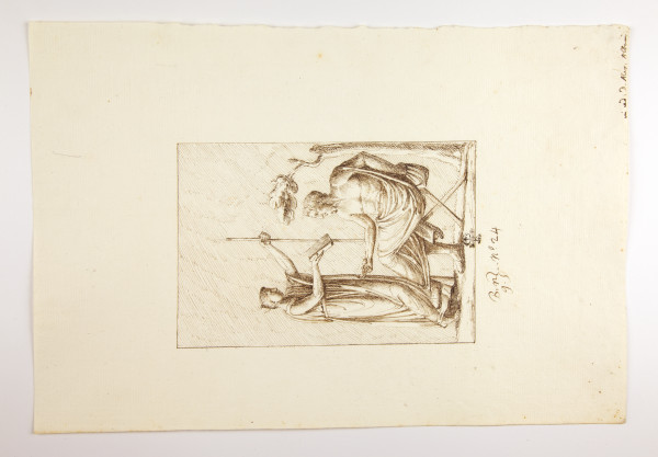 ECL-Bn.9_24-2013 image ECL-Bn.9_24-2013