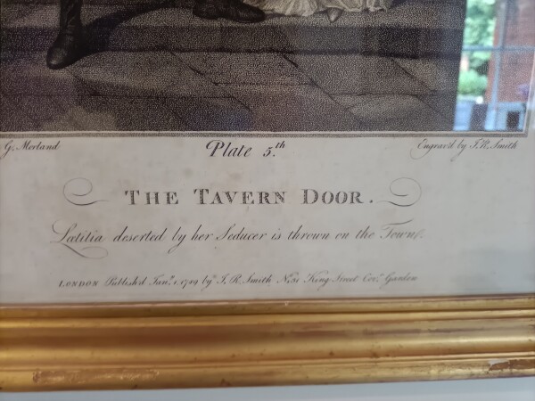 FDA-E.454-2012-B image FDA-E.454-2012-B