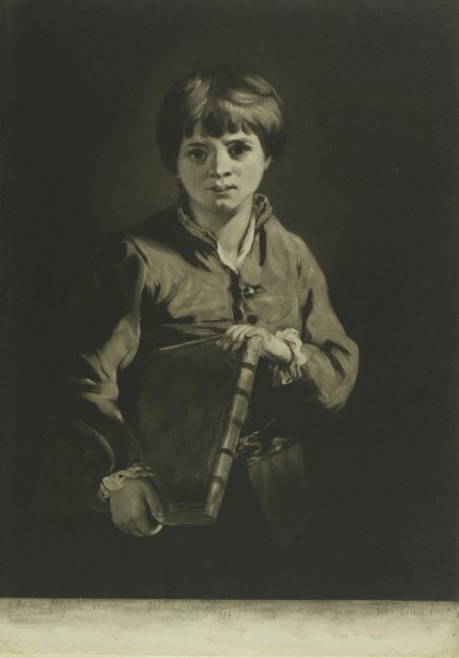 FDA-E.1397-2014 image FDA-E.1397-2014