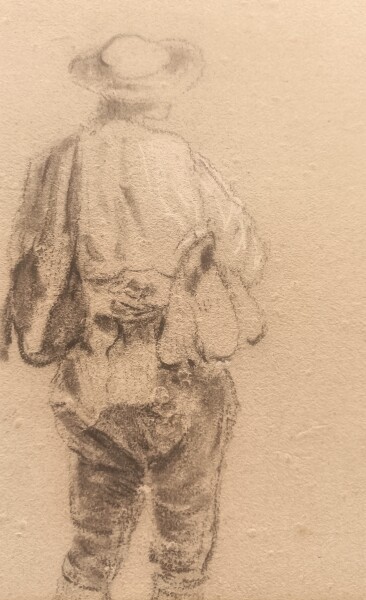 FDA-D.543-2010-E image FDA-D.543-2010-E