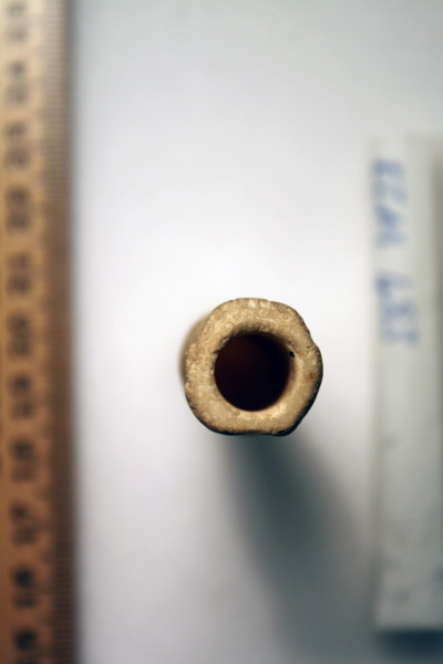 ECM.483-2010-B image ECM.483-2010-B