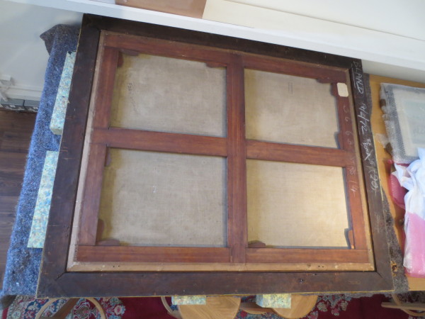 FDA-P.6-2010-A image FDA-P.6-2010-A