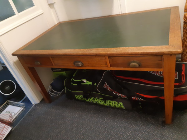 FDA-A.1024-2020-D image FDA-A.1024-2020-D