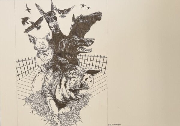 image FDA-D.1788_5-2025