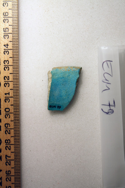 ECM.79-2010-B image ECM.79-2010-B