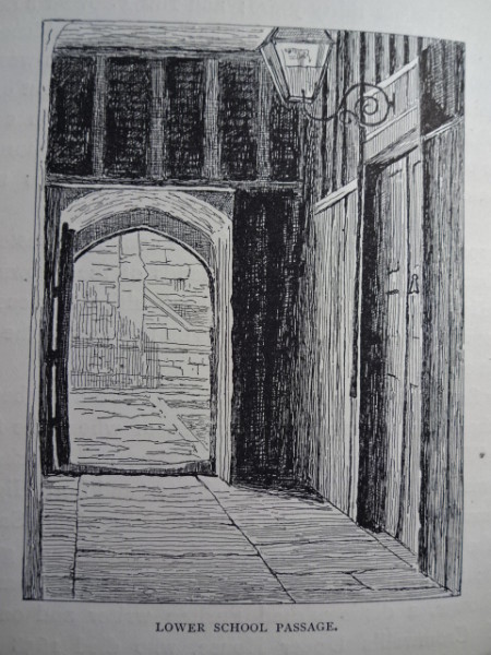 FDA-V.2-2015-J image FDA-V.2-2015-J