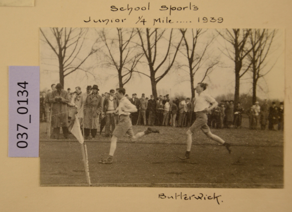 PA-A.37_134-2012 image PA-A.37_134-2012