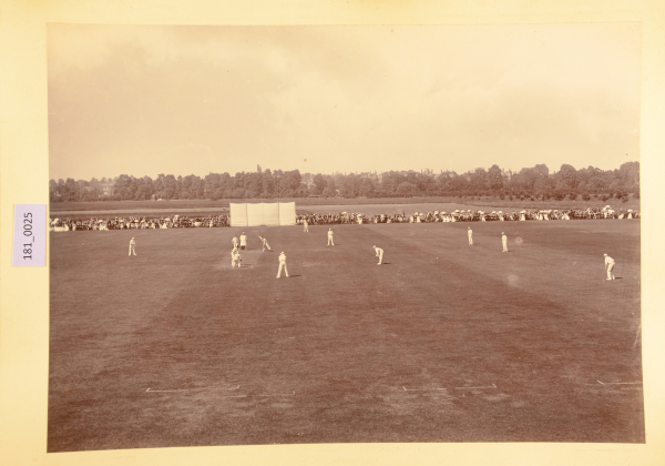 image PA-A.181_25-2012