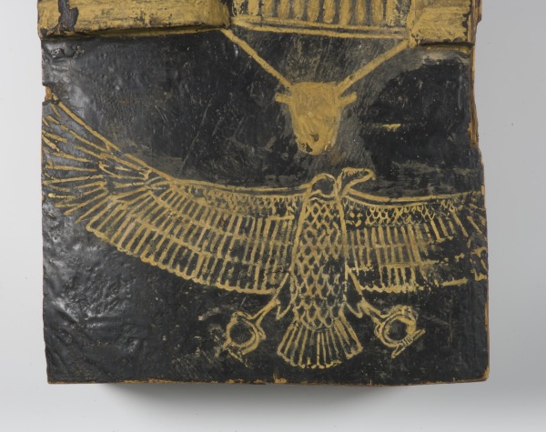 ECM.1876-2010-BB image ECM.1876-2010-BB