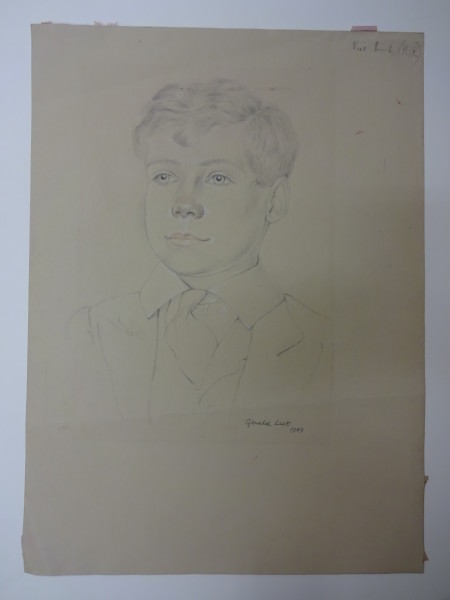 image FDA-D.1591-2017-A