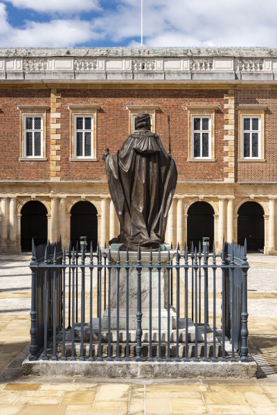 FDA-Sc.52-2017-unG image FDA-Sc.52-2017-unG