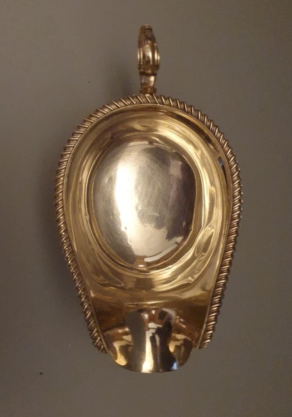 ECS-S.193-2019-D image ECS-S.193-2019-D