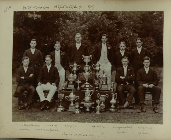 PA-A.94_28-2015 image PA-A.94_28-2015