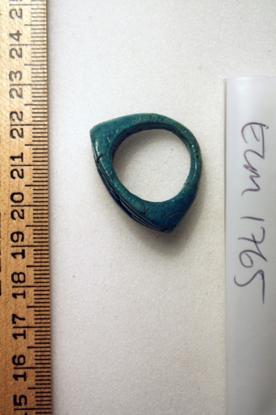 ECM.1765-2010-B image ECM.1765-2010-B