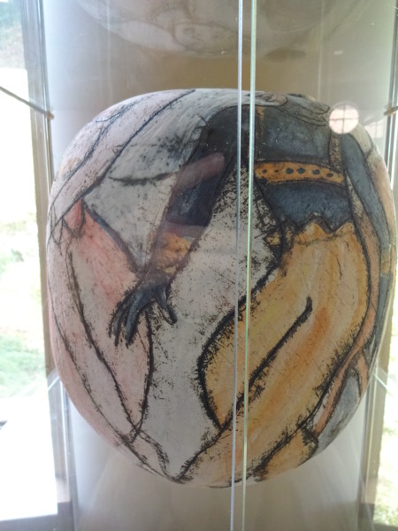 FDA-A.429-2014-D image FDA-A.429-2014-D