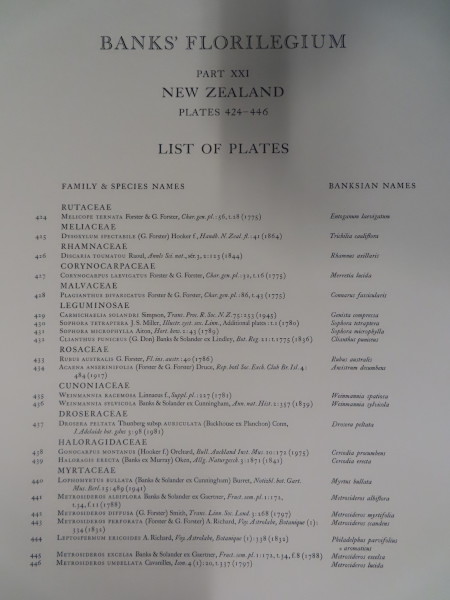 image FDA-E.2916_21_3-2016