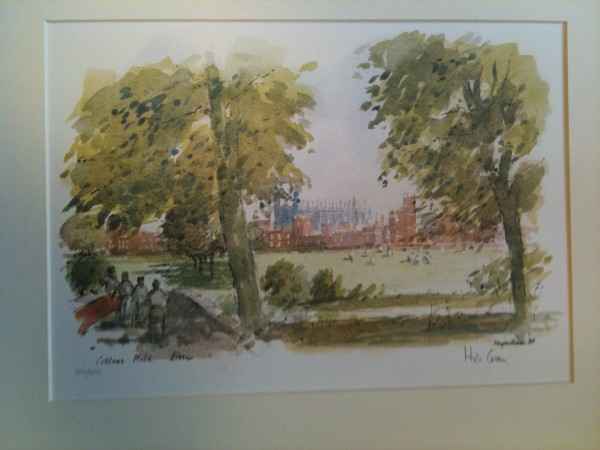 FDA-E.2907_1-2016 image FDA-E.2907_1-2016