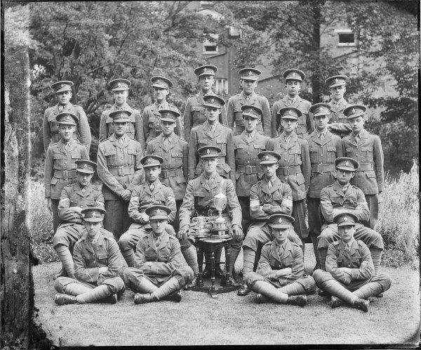 PA-N.800-2024 image PA-N.800-2024